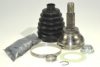 L?BRO 305834 Joint Kit, drive shaft